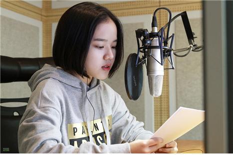[사진]나무엑터스 