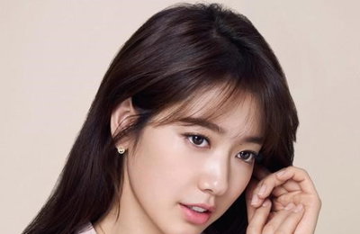 박신혜 쥬얼리 화보....보석보다 더 빛나는 그녀