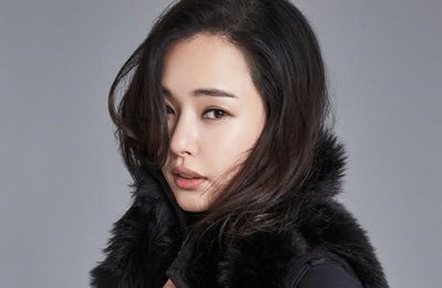 이하늬, 겨울에도 포근하게...연출 아이템 공개