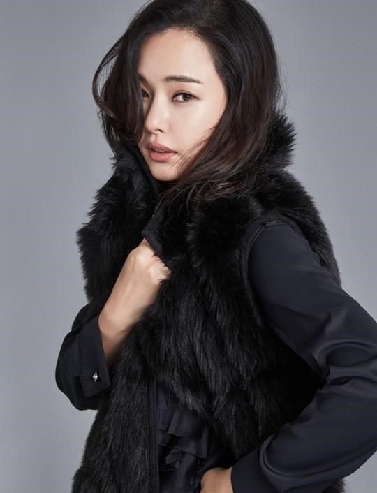 이하늬