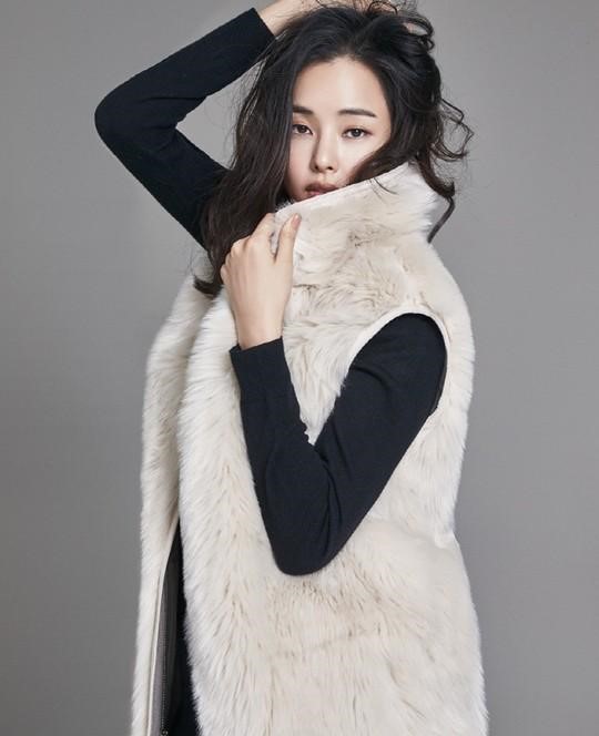 이하늬_01