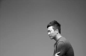 김정민, 6년 만에 가수로 컴백…13일 싱글 발매