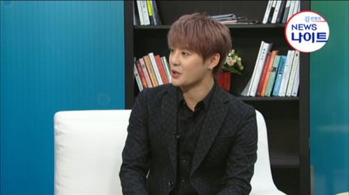 [사진]YTN 제공