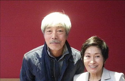 김혜자, '배철수의 음악캠프' 출연…자작시 낭송도