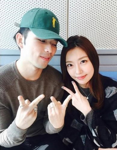 [사진]파워타임 인스타그램