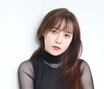 [사진]YG엔터테인먼트