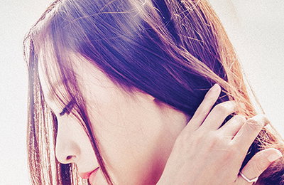 간미연, 신곡 '그날 우리' 드디어 공개···간미연표 감성 발라드