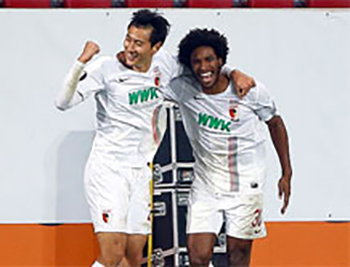 [사진]연합뉴스