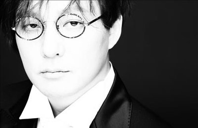 故신해철 1주기 유작 앨범 5천500장 한정판 CD로 발매