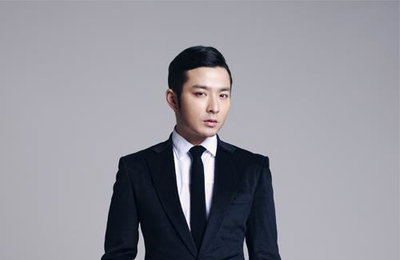 버벌진트, 독립 레이블 설립…"후배 양성 나선다"