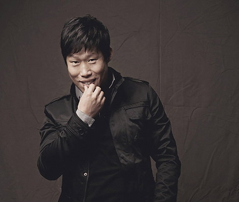 [사진]심엔터테인먼트