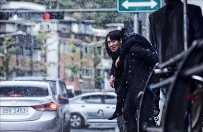 곽경택 신작 크랭크인·씨네큐브 한국예술영화 특별전