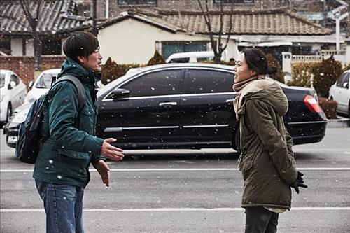 [사진]영화 '지금은맞고그때는틀리다' 스틸컷
