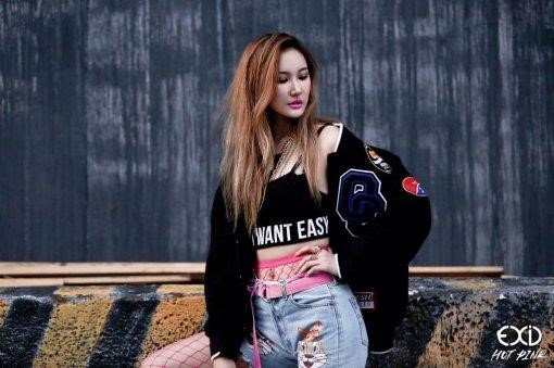 EXID_01