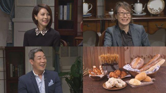 [사진]tvN 제공