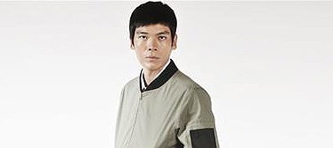 [사진]MBC TV 드라마 '맨도롱 또똣' 홈페이지 발췌