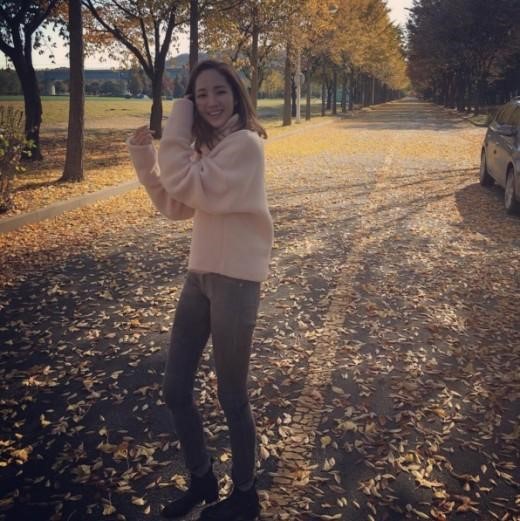 박민영