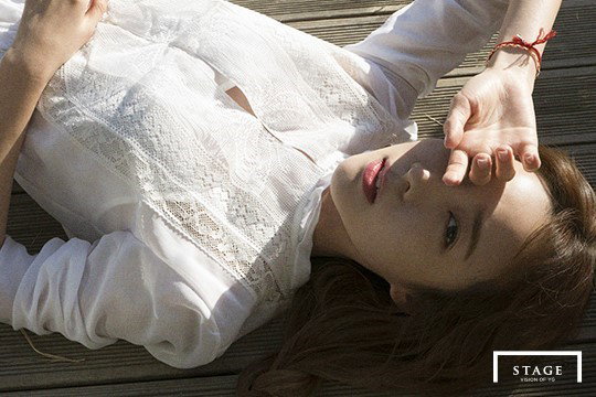 [사진] YG엔터테인먼트 