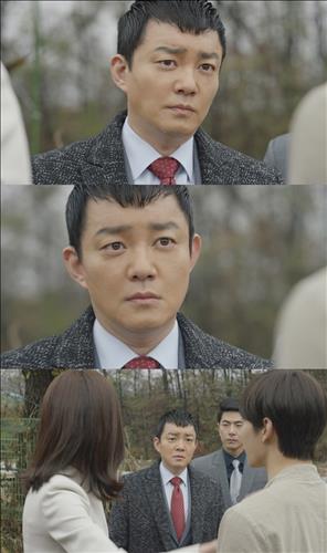[사진]KBS 제공