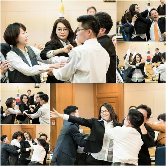 [사진]몽작소 제공