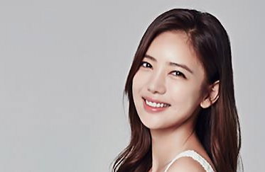 교통사고 이태임, 혀 부상으로 드라마 촬영 중단