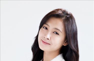 남상미, 첫 딸 낳아…"산모·아이 건강"