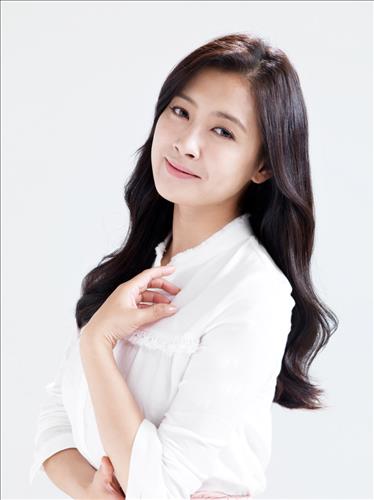 [사진]제이알 이엔티
