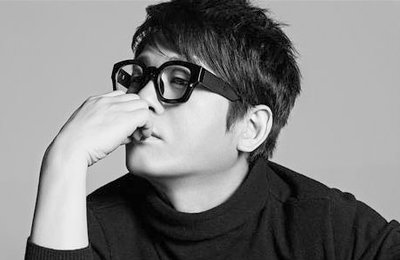 신승훈 앨범 구매행렬, 뜨거운 반응…"첫 주문 물량 완판"