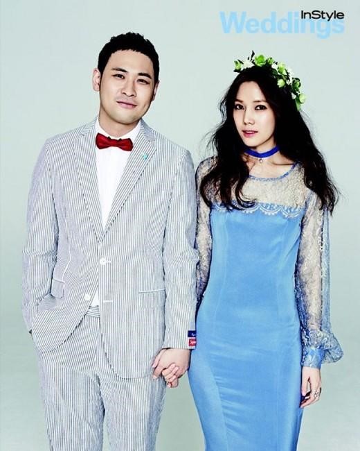 미쓰라진