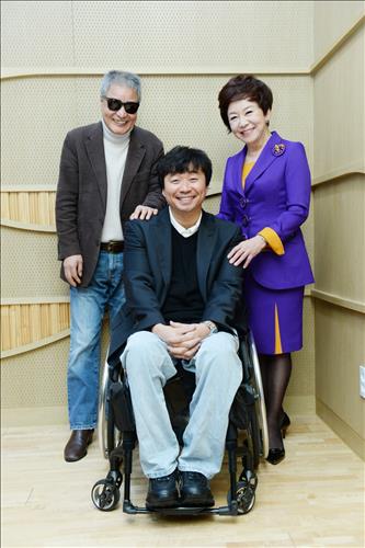 [사진]KBS
