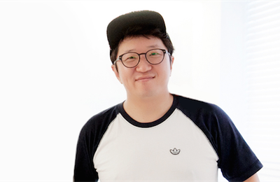 '방송중단' 정형돈 자택서 휴식…"복귀는 본인판단 따라"