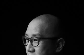 남궁연, MBN '부부수업-파뿌리' 새 MC 선정