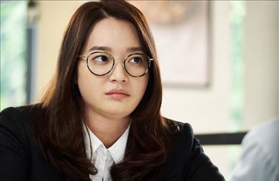 소지섭·신민아의 KBS '오 마이 비너스' 7.4%로 출발