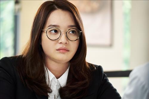 [사진]KBS 2TV 새 월화극 '오 마이 비너스' 방송화면 캡처