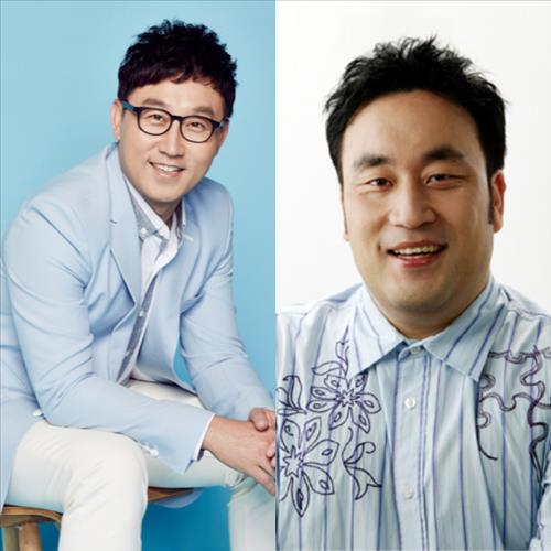 [사진]CBS 제공