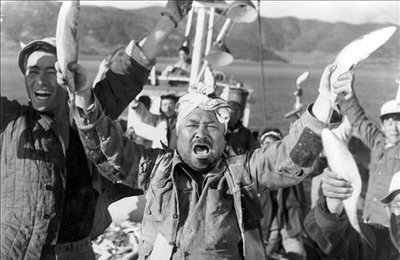 영상자료원, 한국영화 고전 걸작 6편 온라인 무료상영