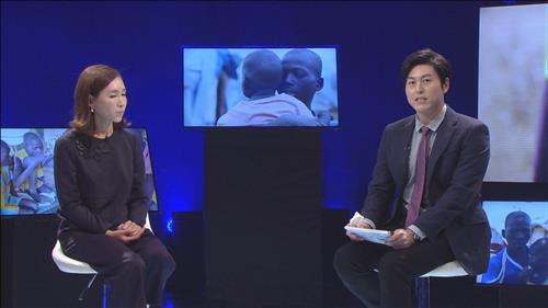 [사진]SBS 제공