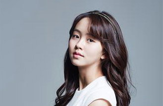 김소현, KBS 3부작 '페이지 터너'서 피아노 천재