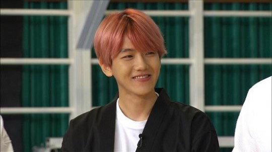 [사진]KBS 2TV '우리동네 예체능' 방송화면 캡처