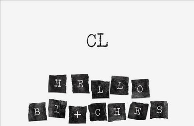 투애니원 씨엘, 21일 신곡 '헬로 비치스' 발표