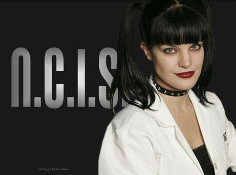 [사진]CBS