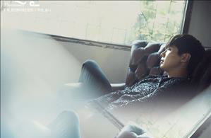 지현우, 생일 맞아 28일 팬미팅