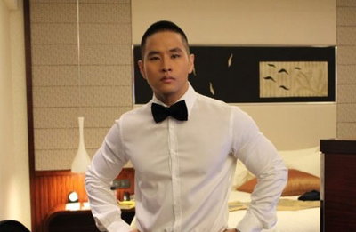 병역 논란 유승준 "한국 비자 발급해달라" 소송