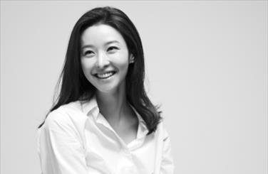 송선미, 제이알이엔티와 전속 계약