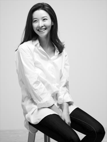 [사진]제이알 이엔티