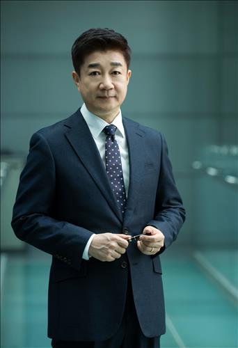 [사진]SBS 제공