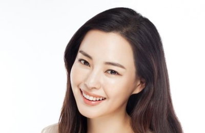 이하늬, 이것이 건강미다..'꿀피부' 화보