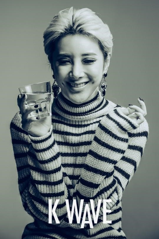 [사진]케이웨이브