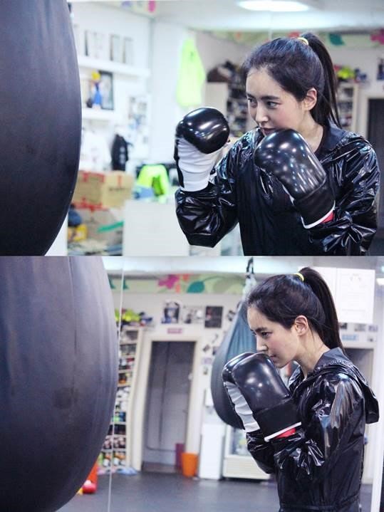 [사진]KBS 제공