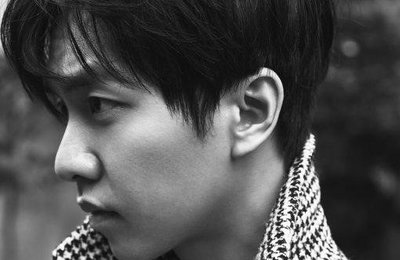 이승기, 겨을남자 변신… 여심 취향저격
